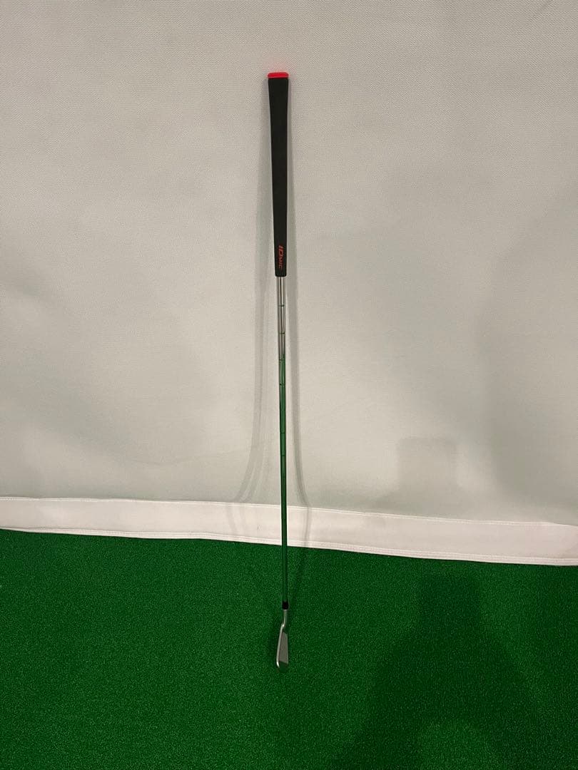 ミズノJPX923ツアー4番単品アイアン