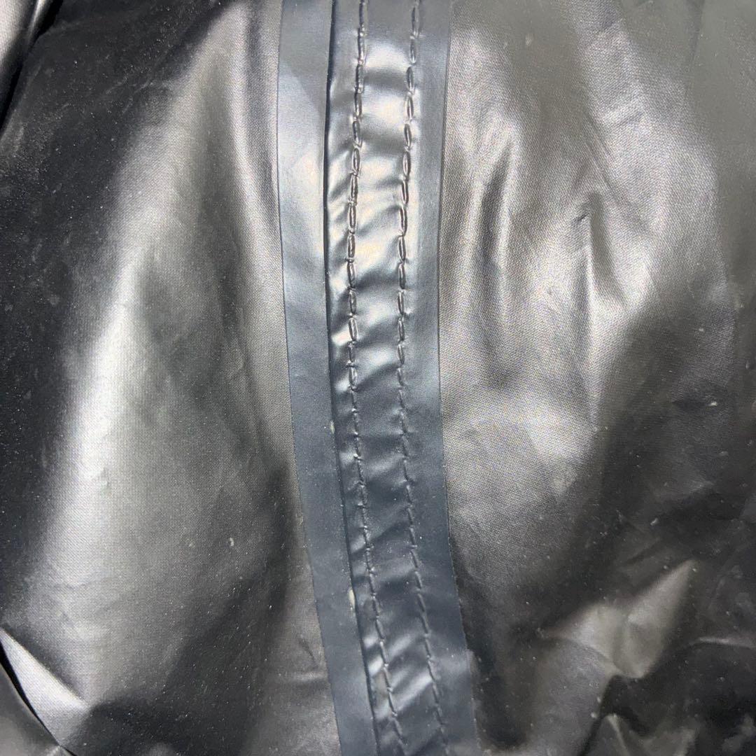 ✨️美品✨️シートセット付きColeman タフスクリーン2ルームハウス