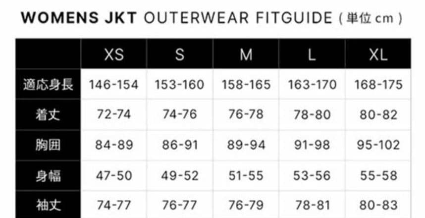 値下げ☆シックスエイトシックス infiDRY ウェア M
