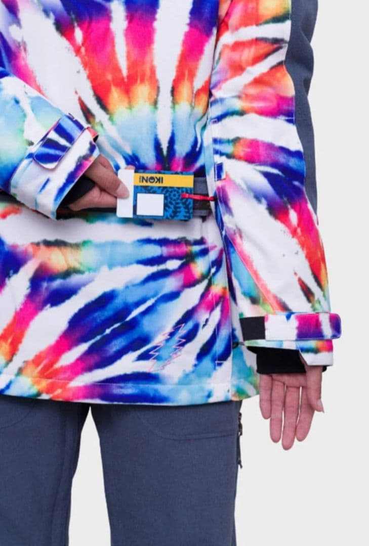 値下げ☆シックスエイトシックス infiDRY ウェア M