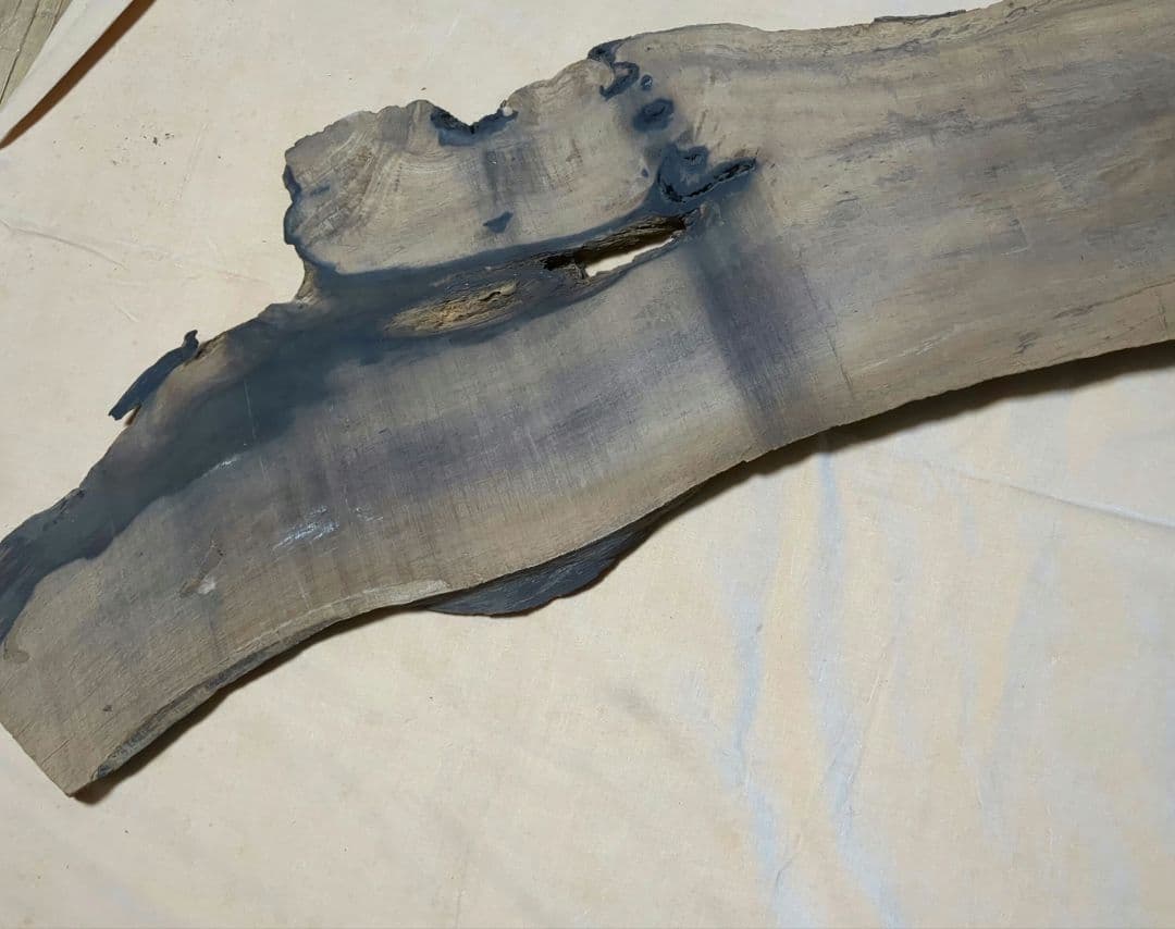 茶道具 結界 衝立/与平/書画