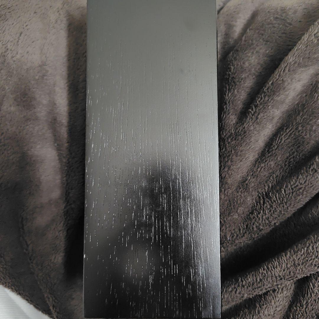 竹鶴25年 外箱＋空瓶＋ 説明書