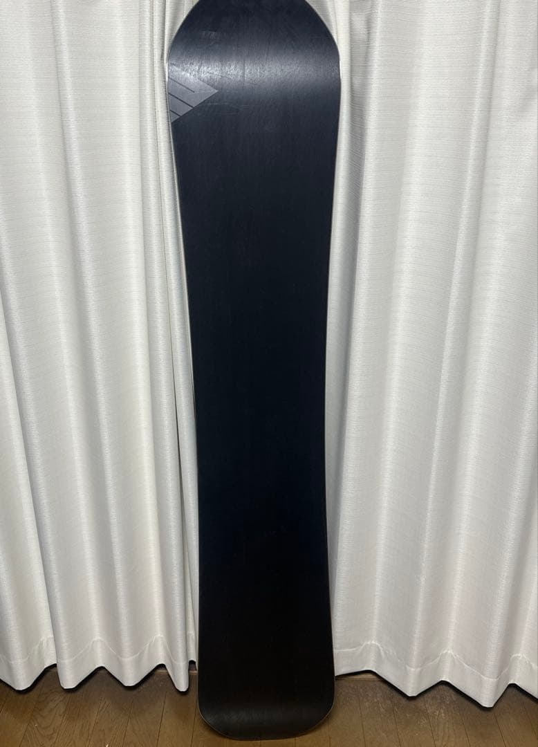 スノーボード 011 zero one one Artistic X Fly