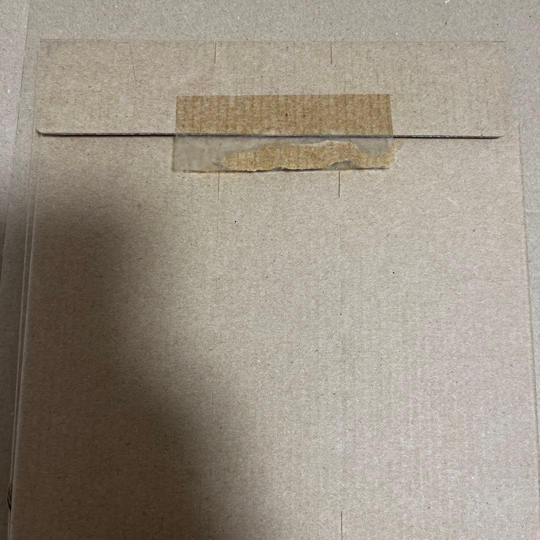 機動戦士ガンダムSEED FREEDOM アスカガセット