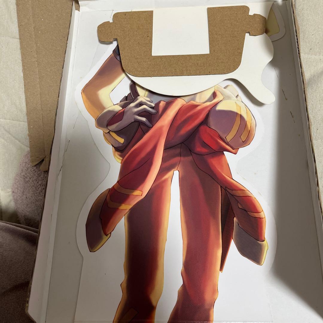 機動戦士ガンダムSEED FREEDOM アスカガセット