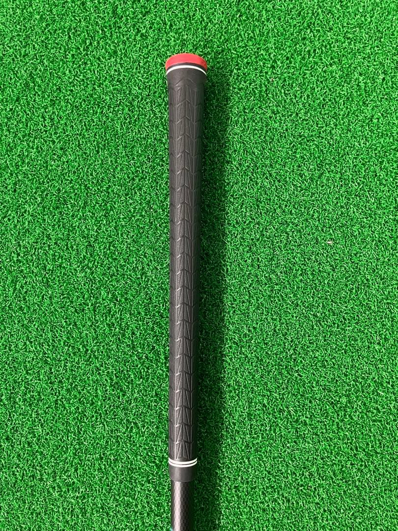 ヨネックスYONEX EZONE GT 425 ドライバー 10.5度