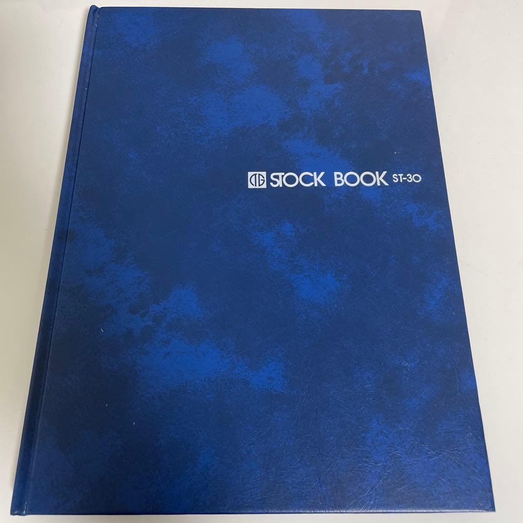 外国切手 機関車 車 船 恐竜 古代動物 100枚以上セット