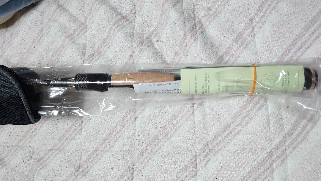 セルペンティ ビースティンガーエクストリーム HGC-64XS