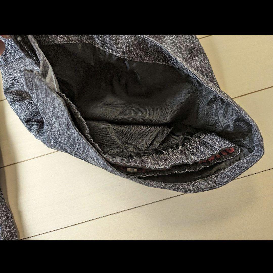 【le-Rhythm】リアリズム スノーボード スノボ ウェアー つなぎリアリズ