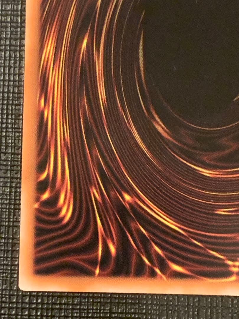 魔導師の弟子 ブラック マジシャン ガール 25th クオシク