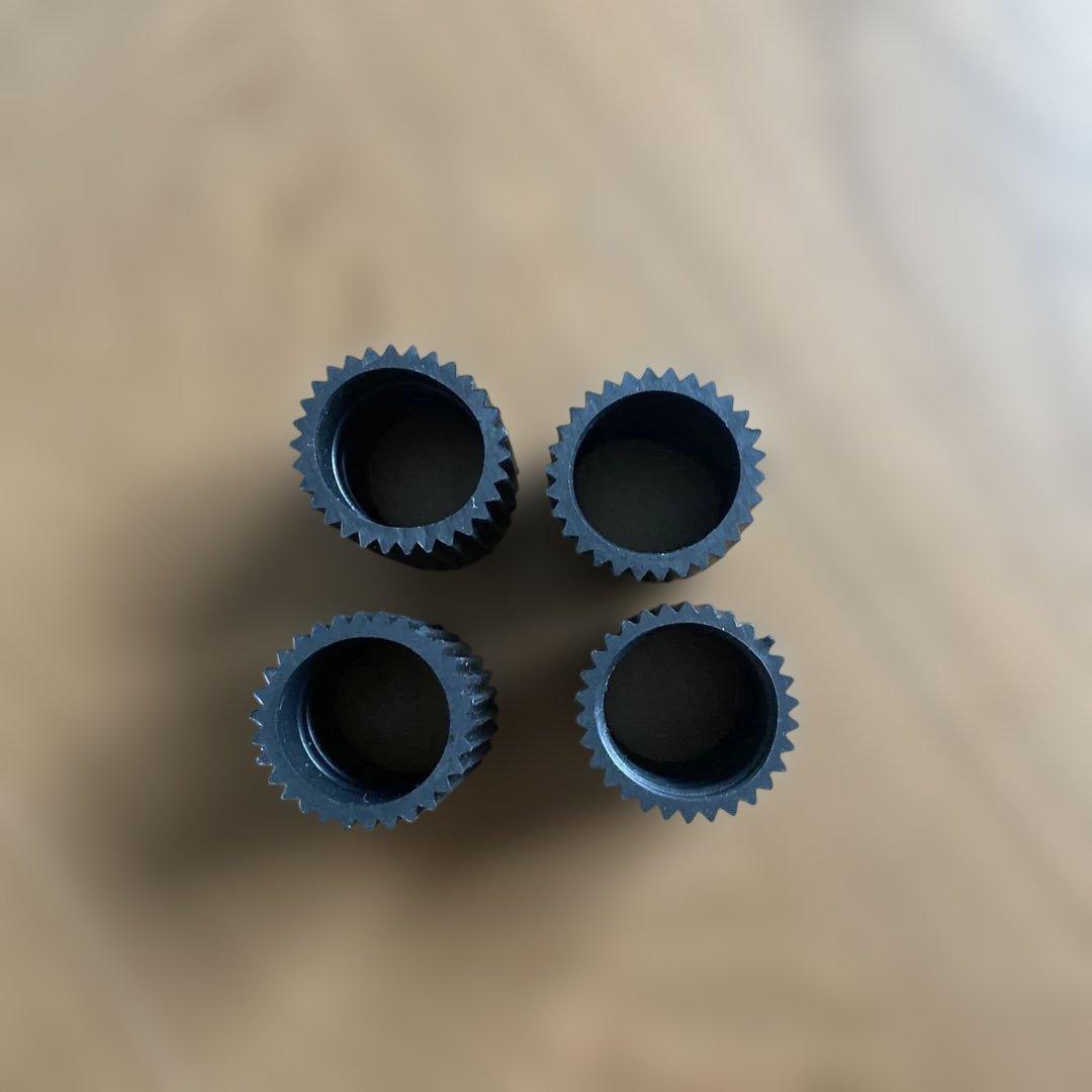 【送料無料】artesia 電子キーボード　Performer