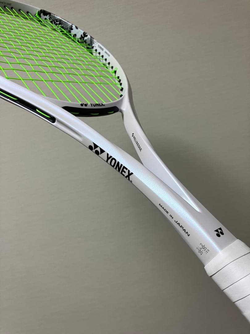 【新品同様】ジオブレイク80V