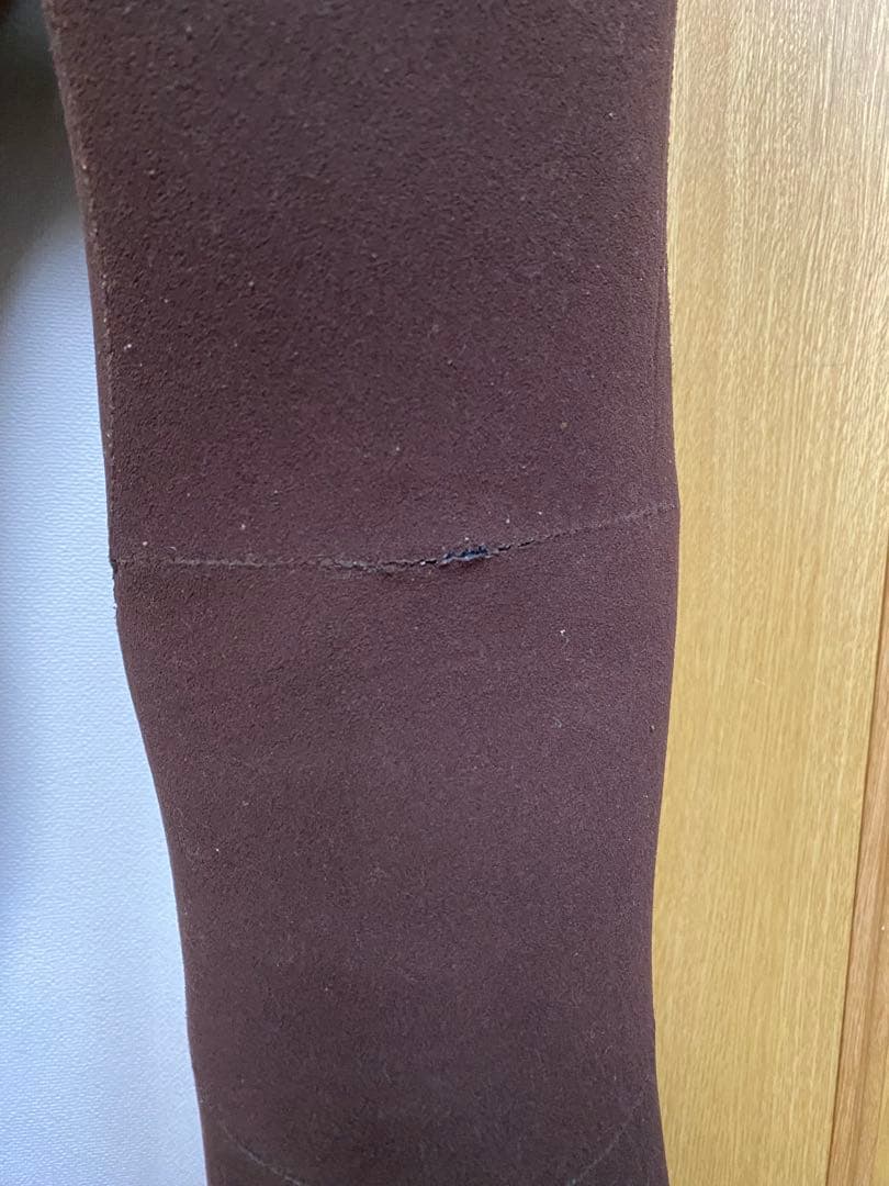 ★最高級シリーズ逆Rプリント‼︎【RASH】メンズ用５×３ｍｍセミドライフルスーツ