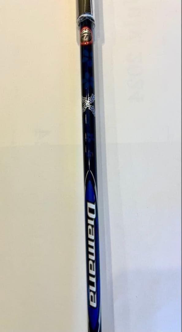 【新品】テーラーメイド Qi10 レスキュー #4 フレックスS