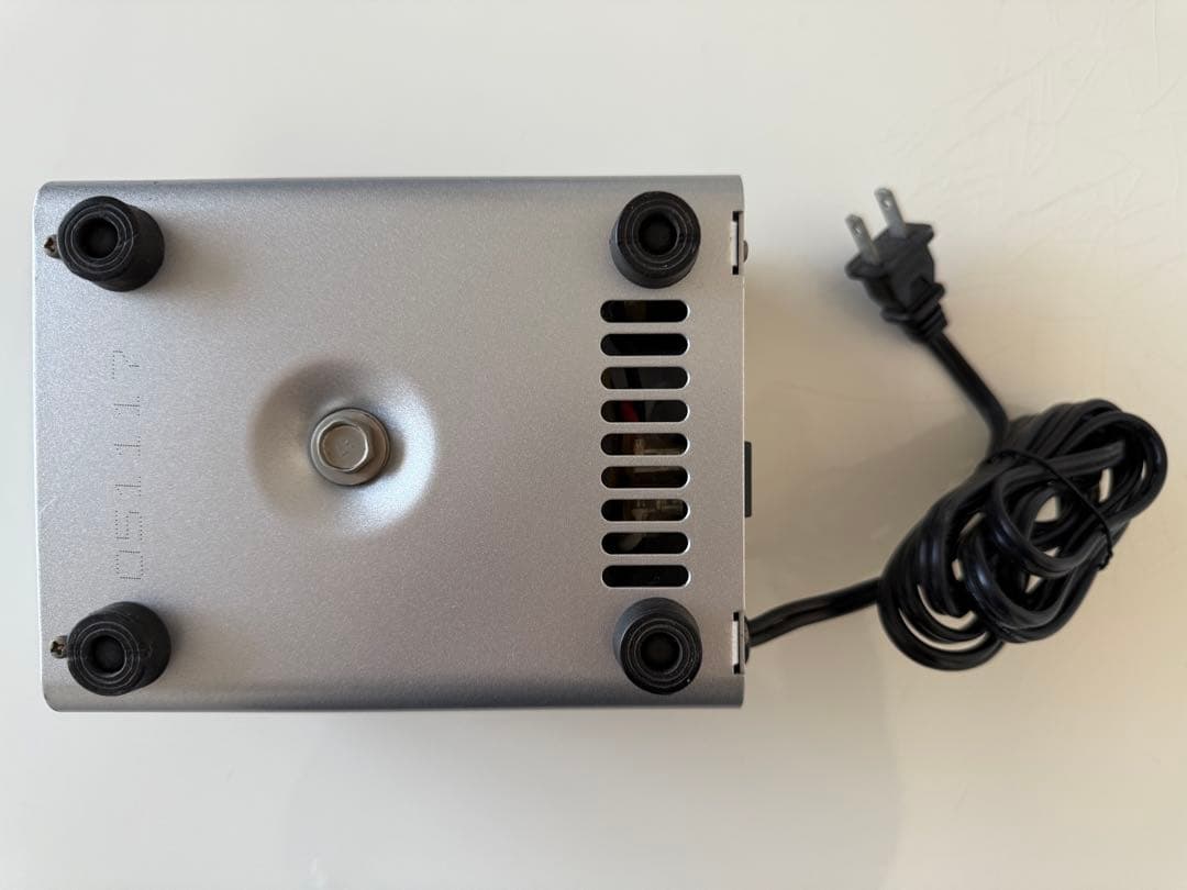 TI-18 変圧器 1000VA