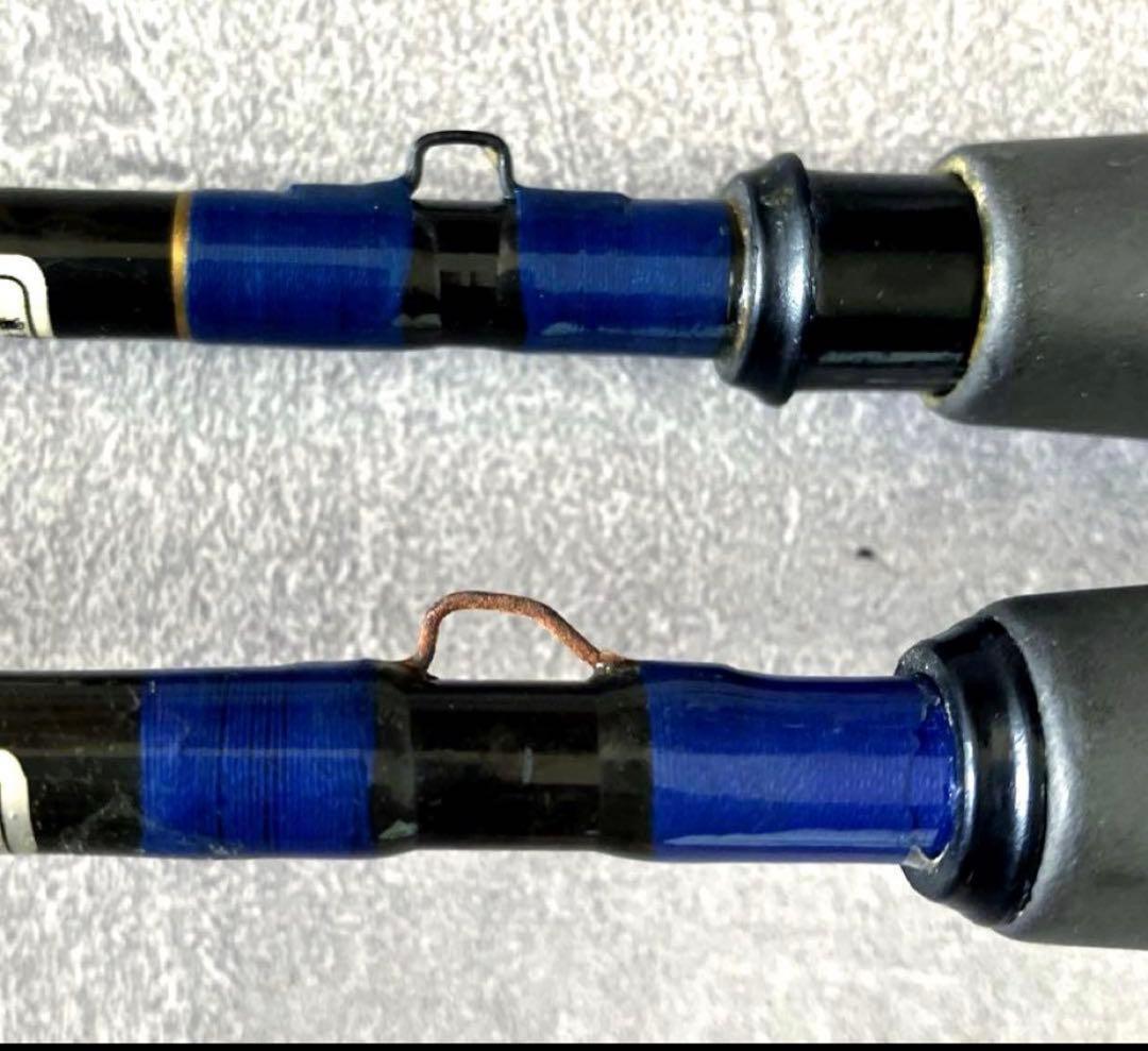 SZM WANDER STICK SC-56L スズミ　ワンダースティック