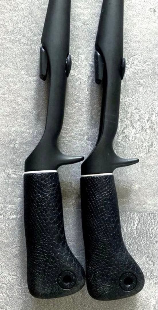 SZM WANDER STICK SC-56L スズミ　ワンダースティック