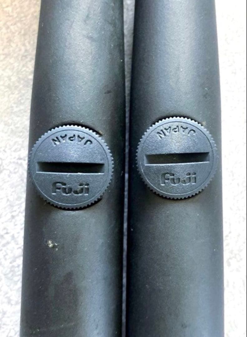 SZM WANDER STICK SC-56L スズミ　ワンダースティック