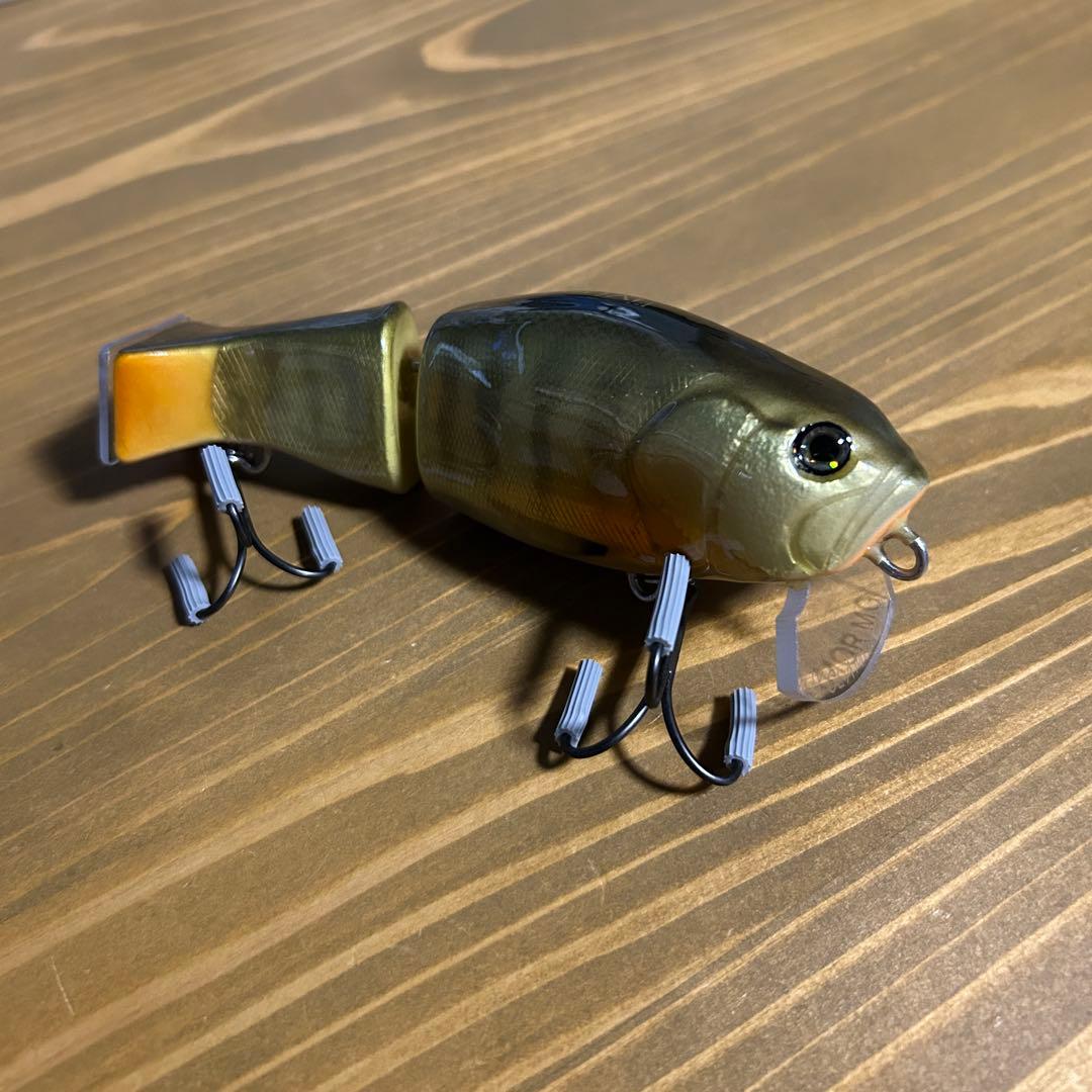 ファイブセンス　ジョイクラマーMG　マリッジギル