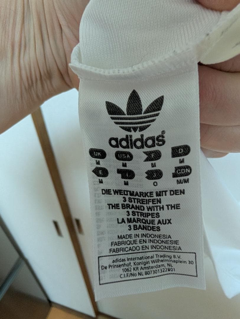 日本代表 1985 木村和司 10 ユニフォーム M アディダス 状態良好