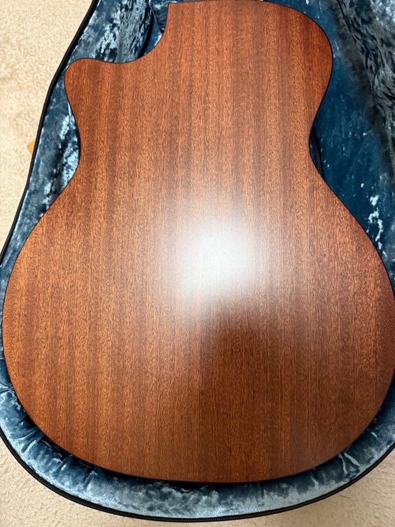 ギター Martin GPC-11e