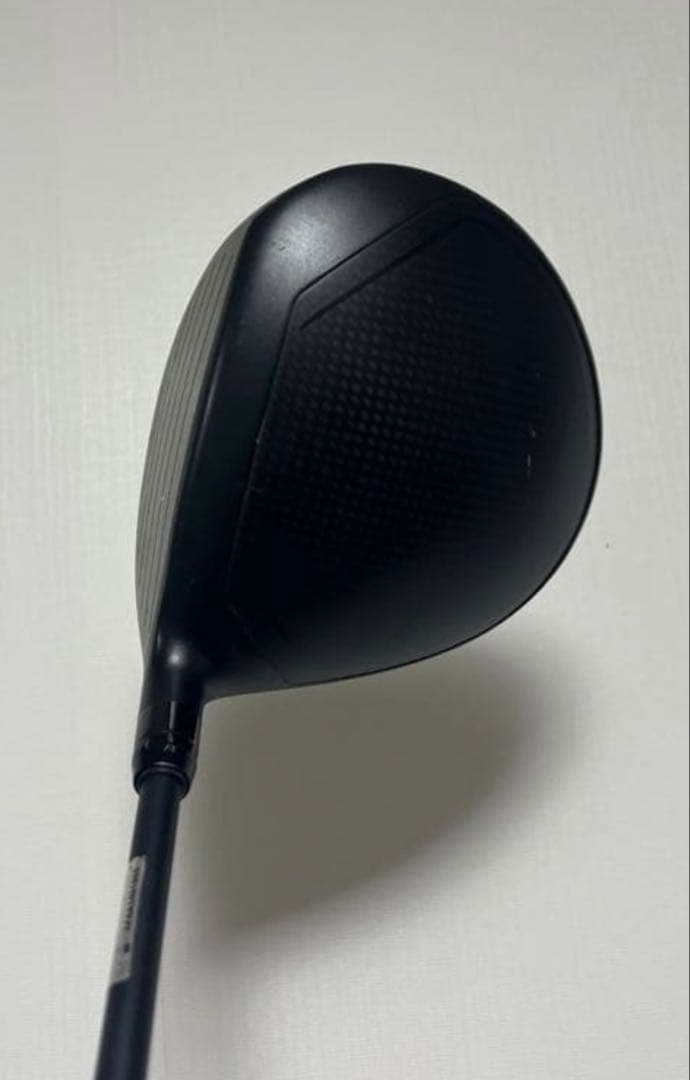 BRIDGESTONE B2 ドライバー 9.5 S