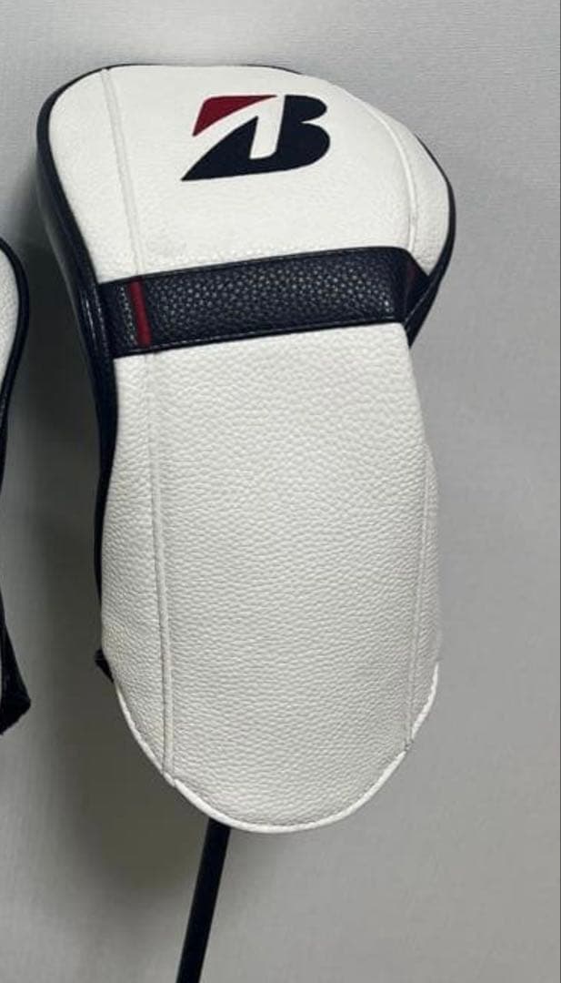 BRIDGESTONE B2 ドライバー 9.5 S