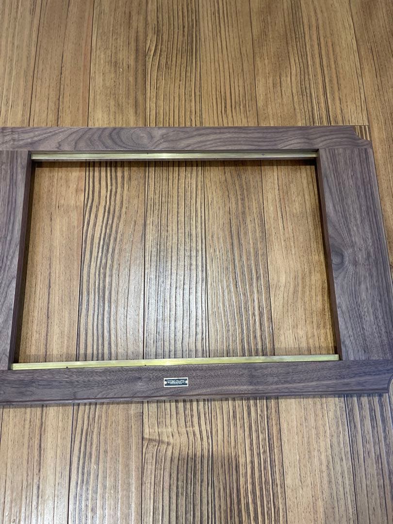 OTEBO CRAFTS タクティカルフレーム　セット