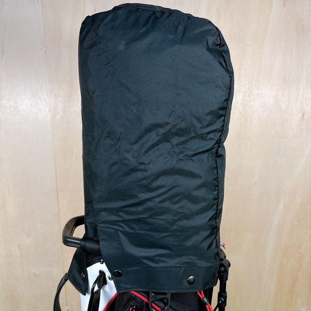 NIKE AIR SPORT ナイキ エアスポーツ キャディバッグ スタンド式