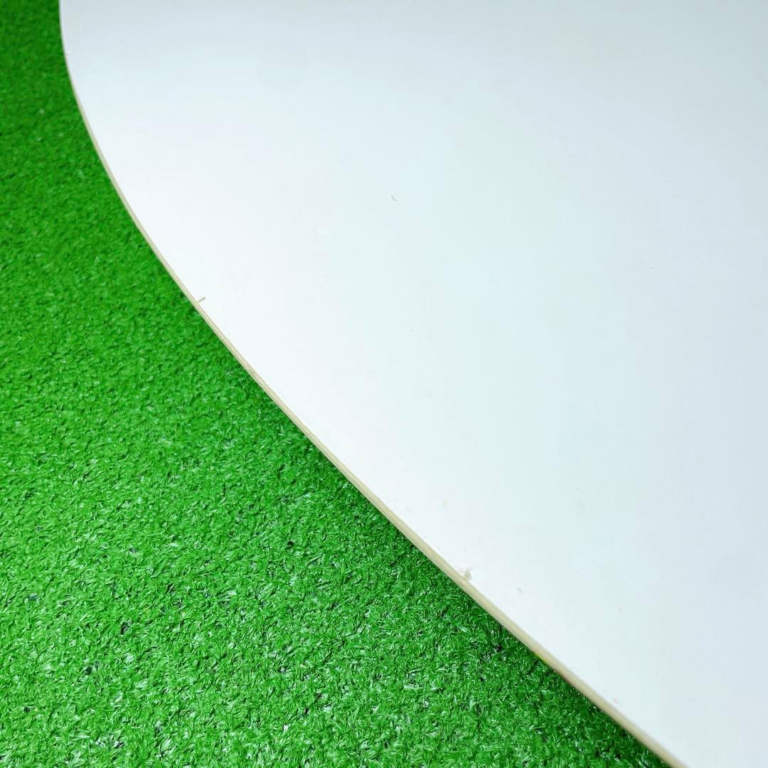 良品！ZAP スキムボード WEDGE 43\" 110cm