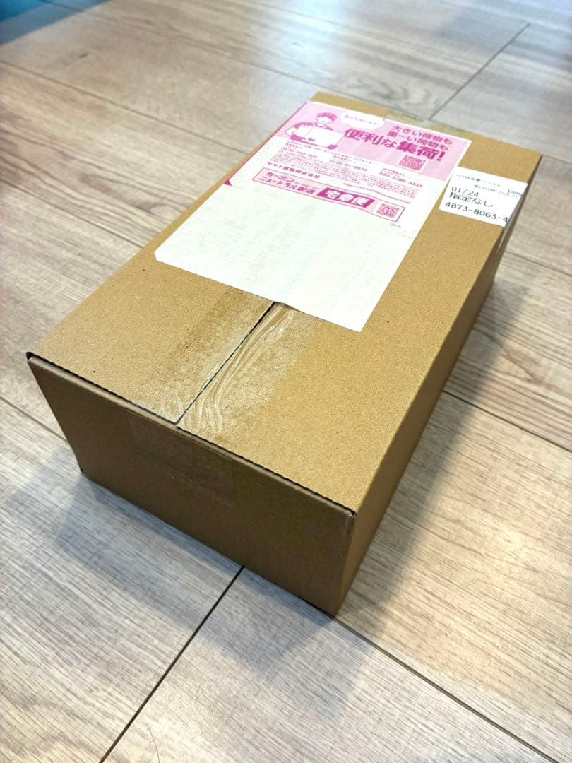 【未開封⭐️シュリンク付き⭐️】スペシャルBOX ポケモンセンターヒロシマ　ポケセン