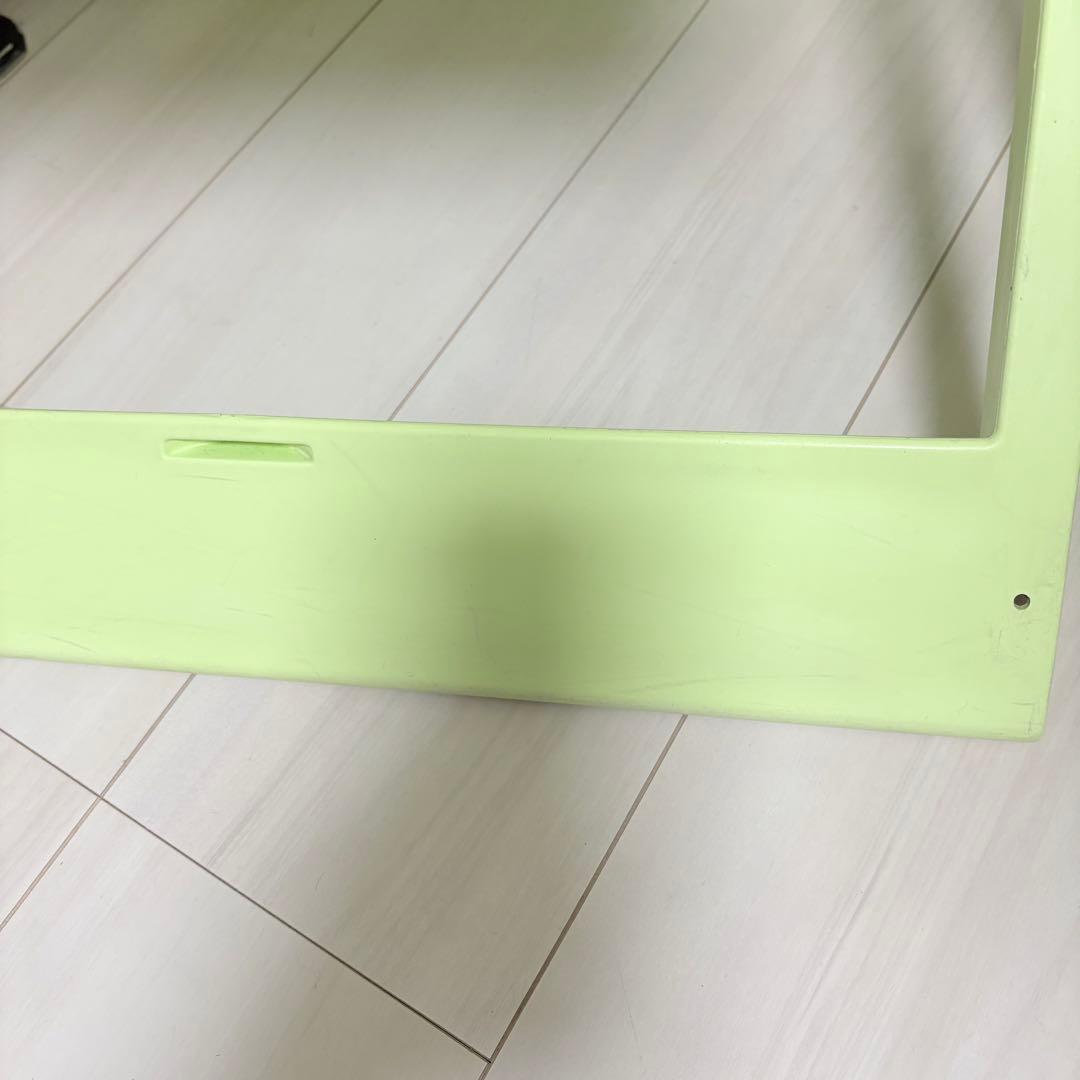 waves ウェーブス ガーデンチェア　2個セット