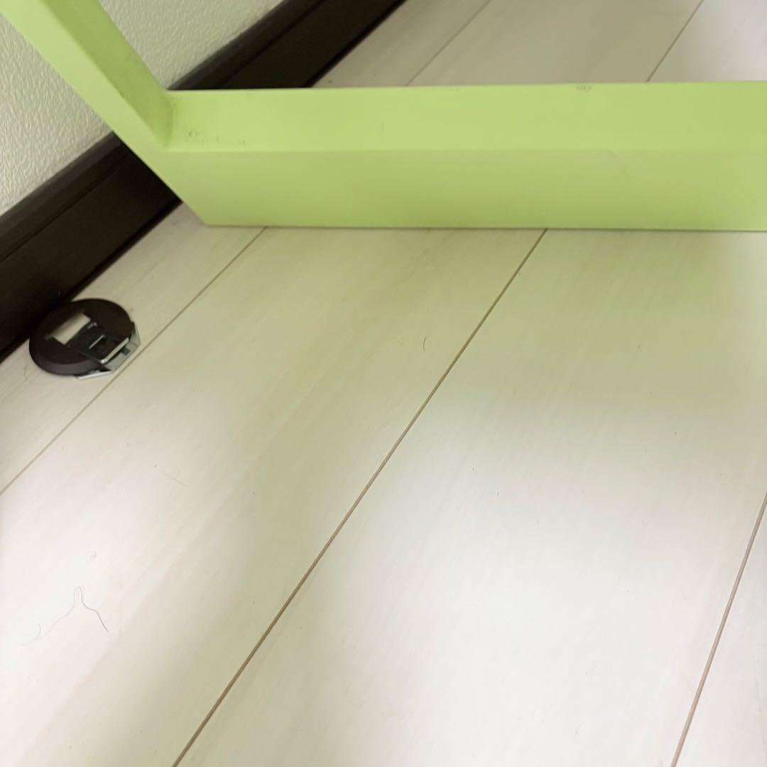 waves ウェーブス ガーデンチェア　2個セット