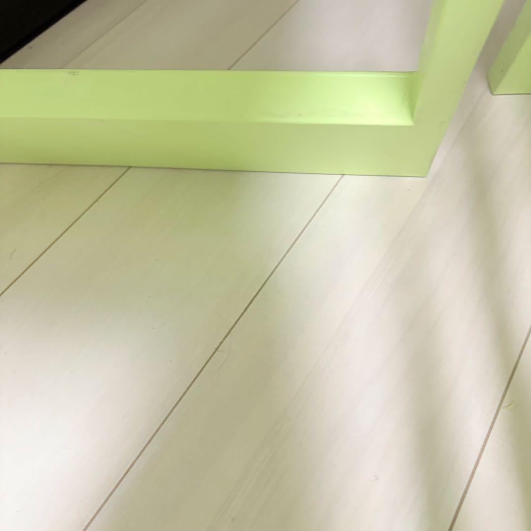 waves ウェーブス ガーデンチェア　2個セット