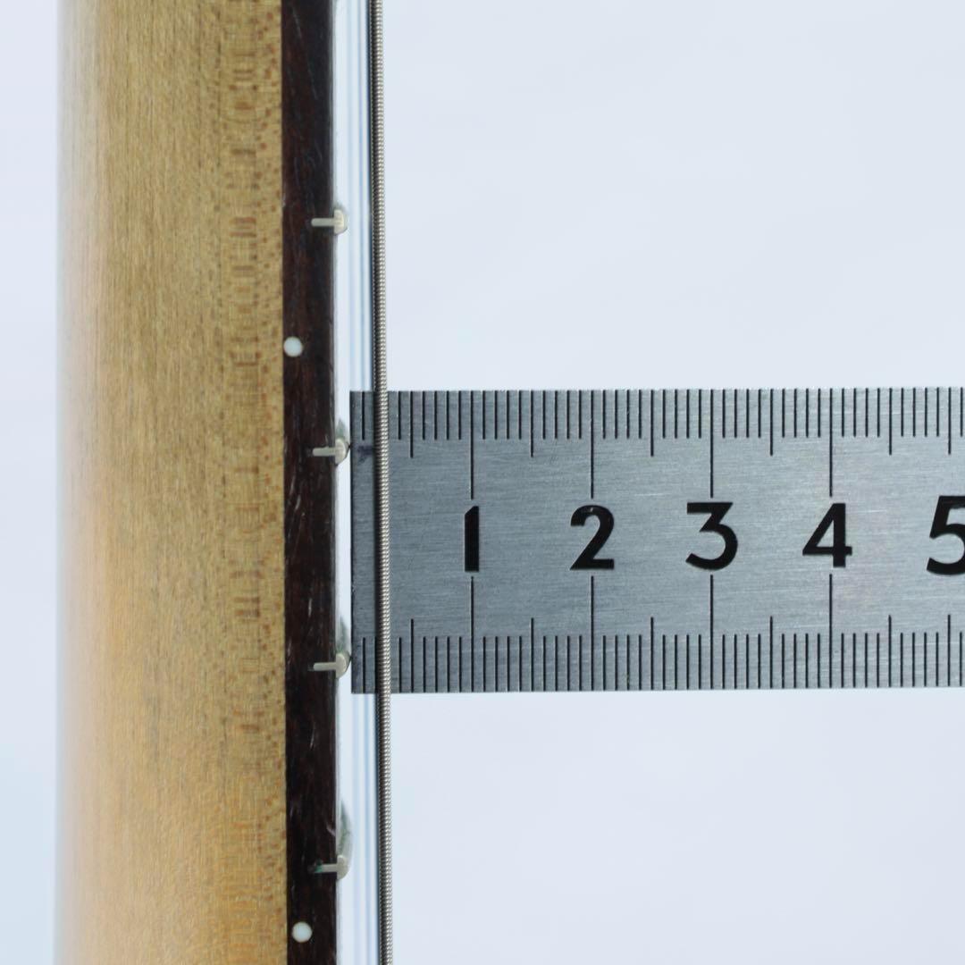 fender Japan ST-CHAMP 初期型 超激レア アンプ内蔵ギター