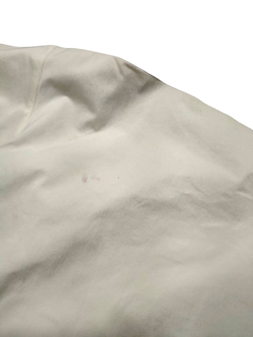 DIMITO ディミト　dimito ATOM　パンツ L