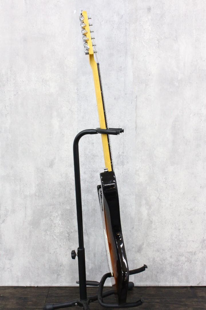 ▲YAMAHA/ヤマハ エレキギター YGS112T 弦楽器