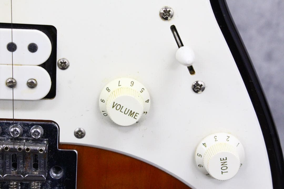 ▲YAMAHA/ヤマハ エレキギター YGS112T 弦楽器