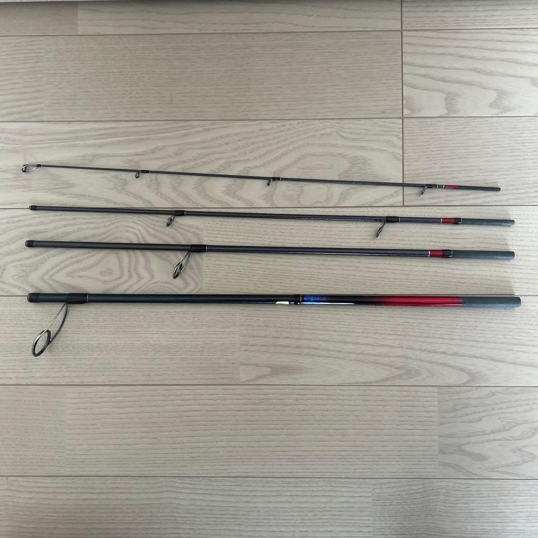 ワールドシャウラドリームツアーエディション2832rs