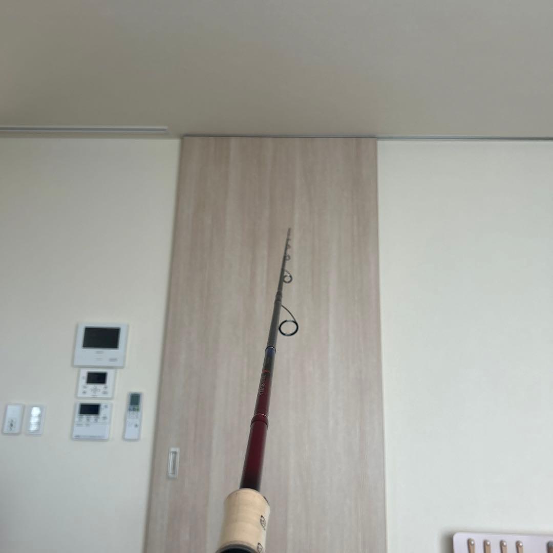 ワールドシャウラドリームツアーエディション2832rs