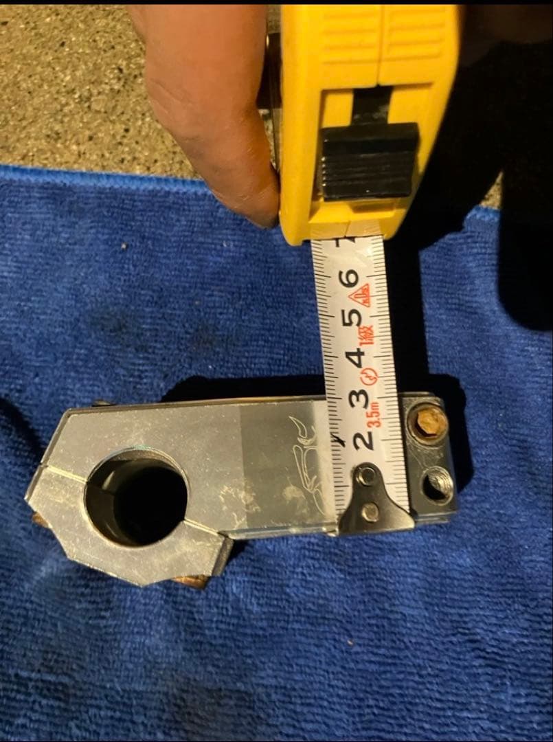 リナレススペース