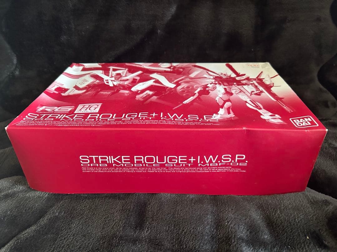 ガンプラ SEEDシリーズまとめ売り14点