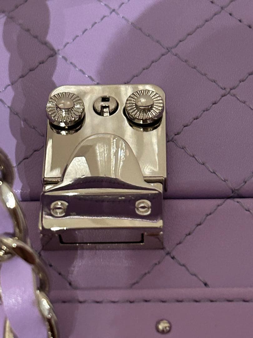 エンジェルハロウィン