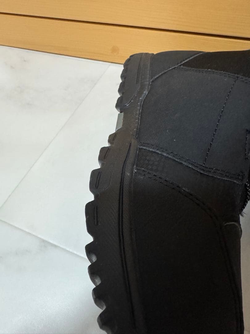 スノーボード 15-16 Burton moto 27cm