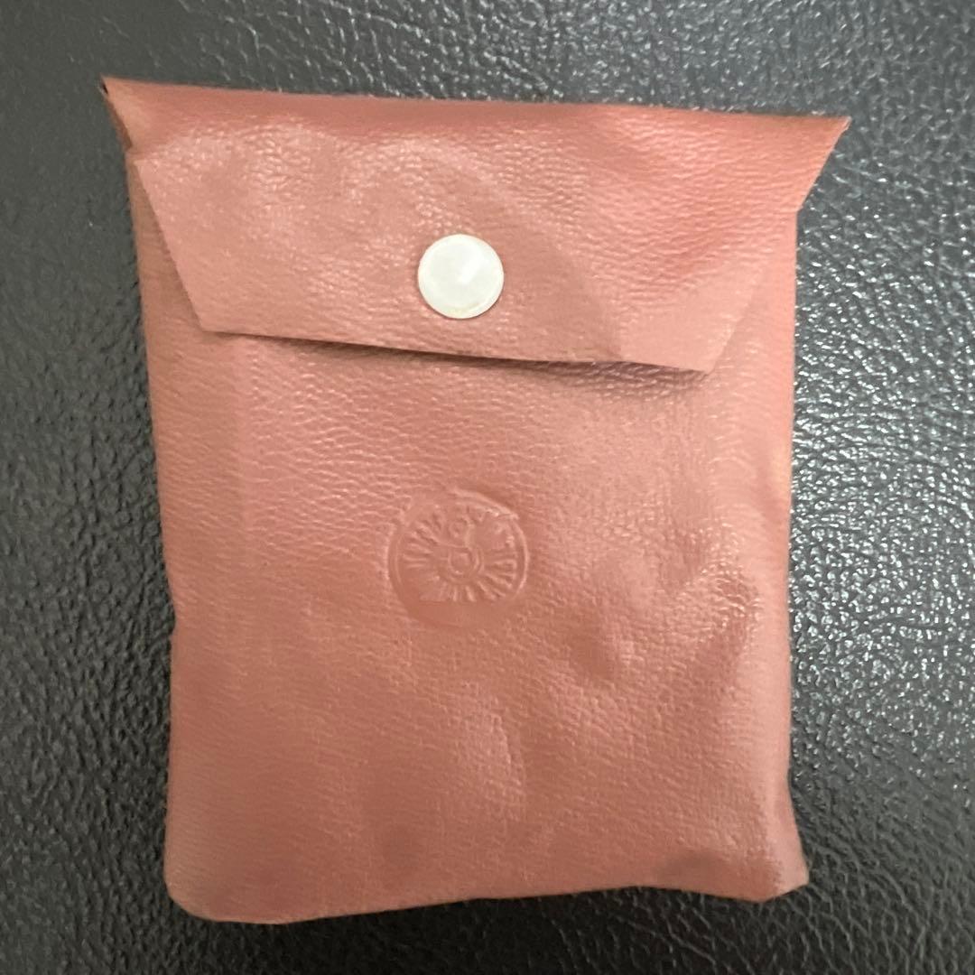 国鉄SL運転士用 東亜ゴーグル 東亜製　当時物