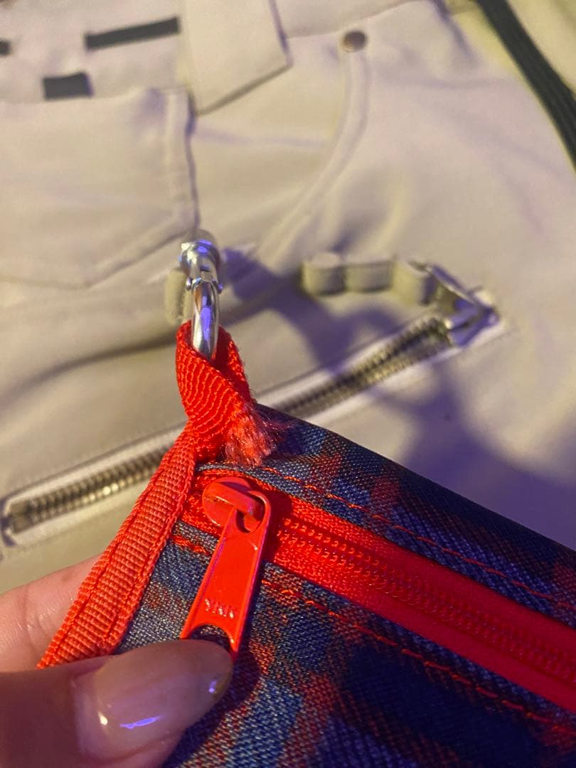 ビラボン BILLABONG 女性用 スノーボードウェア 上下セット Sサイズ