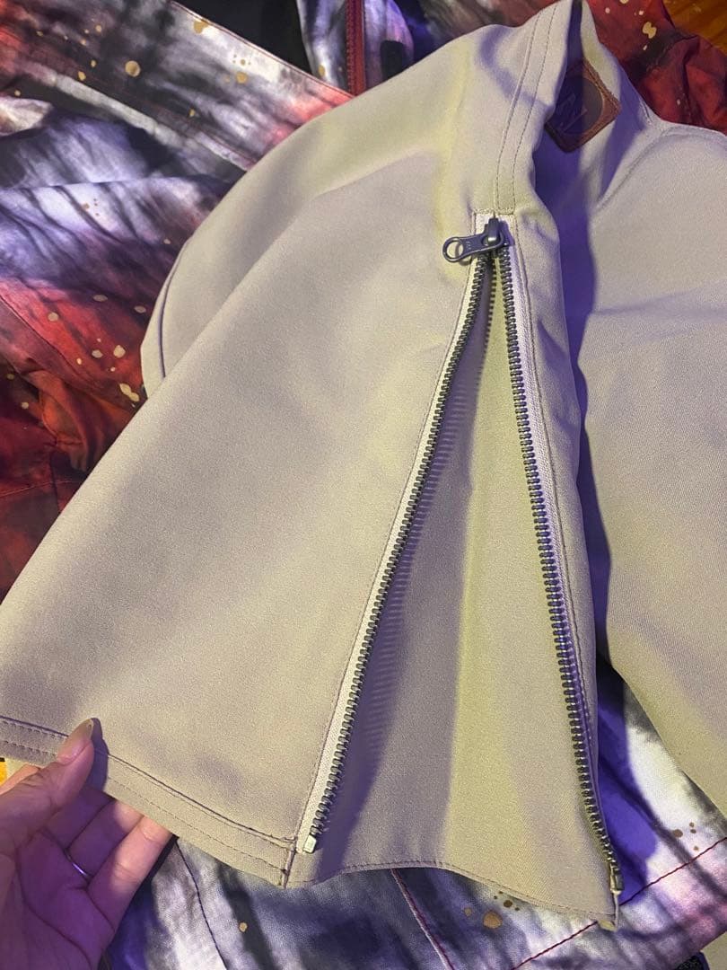 ビラボン BILLABONG 女性用 スノーボードウェア 上下セット Sサイズ