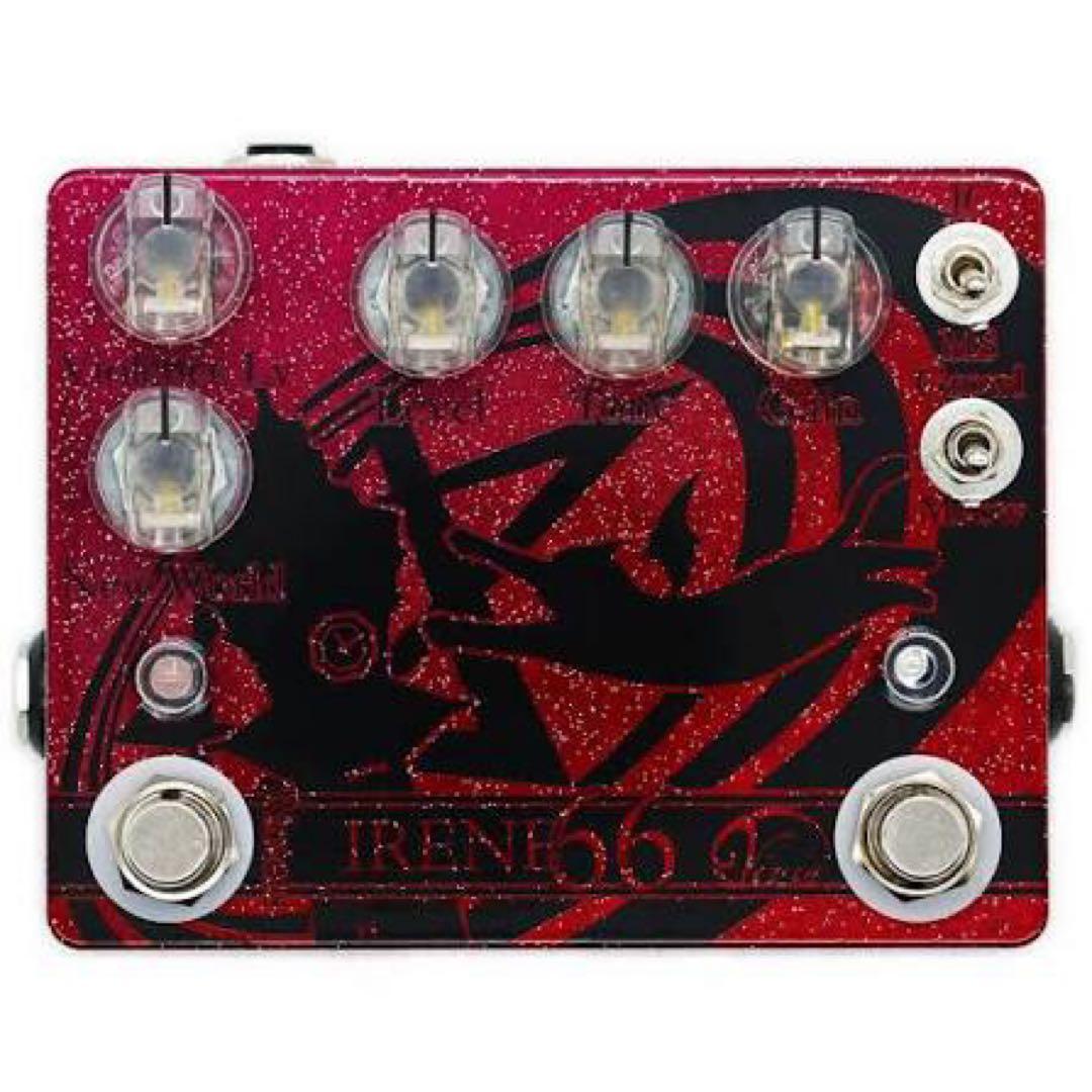 (限定特価) vivie IRENE66 ¥36504→¥20000