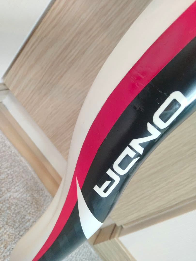 PINARELLOピナレロ　 FP DUE フルカーボンフレーム　　vonさん