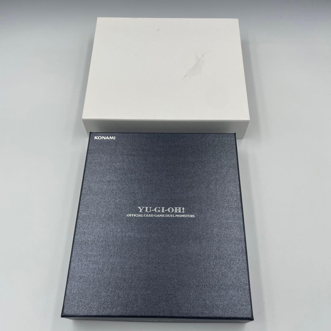 遊戯王　ブラックマジシャン　ステンレス